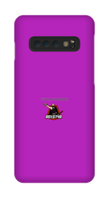 Samsung Handyhülle