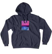 gamergirltristini Hoodies (No-Zip/Pullover)