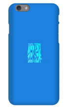 Seltphone