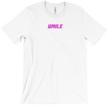 umilegiulia T-Shirts