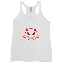 tanktop-women-racerback