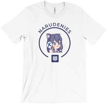 NaruDenies T-Shirt