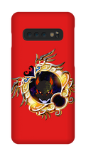 Samsung Phone Cases