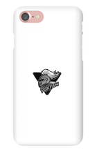 vgkfan22 iPhone Phone Cases