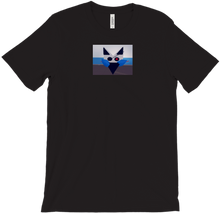 rebornwolfgaming-1238 T-Shirts