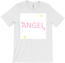 heavenlybabyy T-Shirts