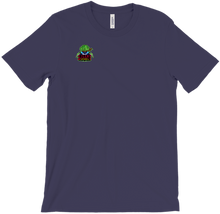 silentspinach T-Shirts