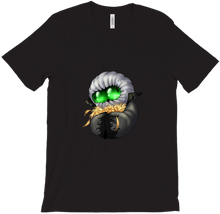 Resources T-Shirt