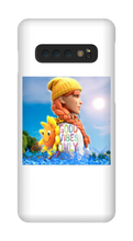 Samsung Phone Cases