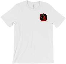 trevoirtv T-Shirts
