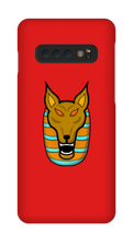 bigals_gaming Samsung Phone Cases