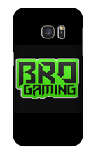 gamingbros Samsung Phone Cases