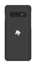 pzomega Samsung Phone Cases