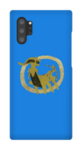 arceus_807 Samsung Phone Cases