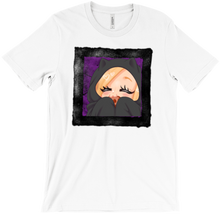 cookiedoughmay T-Shirts