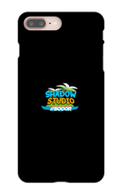 Shadow Case