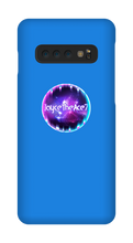 JayceTheAce7 Samsung Phone Cases