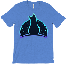 Launch 2020 T-Shirts