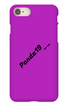 iPhone8 Phone Cases