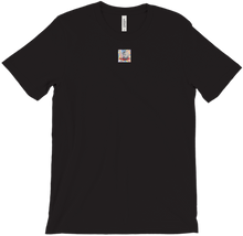 jodzo_pb T-Shirts