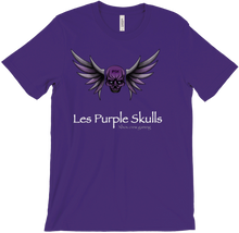 tshirt PSK 2