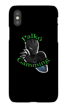 palkogamming iPhone Phone Cases