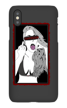 CANCELLED iPhone Phone Cases