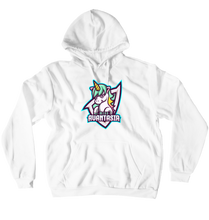 missavantasia Hoodies (No-Zip/Pullover)