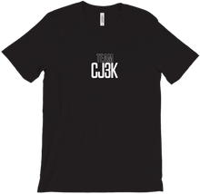 Team CJ3K T-Shirt