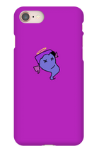 bezeliih iPhone Phone Cases