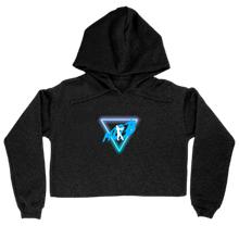 New Logo Cropped