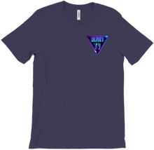 alfie1_tv T-Shirts
