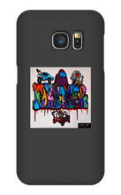 OG Dream Samsung Cases