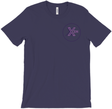 T-Shirts XeN