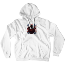 wilkins97shane Hoodies (No-Zip/Pullover)