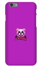 phonecase-iphone