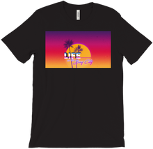 theloremaster_ T-Shirts