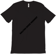 pthorbr T-Shirts