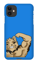 KawaiiFlex