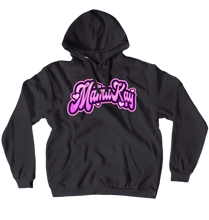 Mama Kay Hoodie