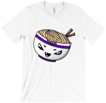 OnlyNoodles T-Shirts