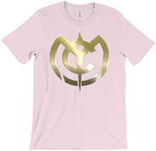 coachez T-Shirts