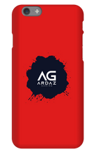 ardazgaming iPhone Phone Cases