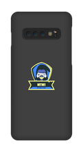mtm1 Samsung Phone Cases