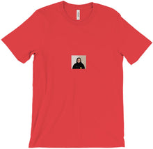 glitch_guy T-Shirts
