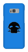 Cru Spotted Samsung Cases