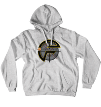 FredVCampos Hoodies (No-Zip/Pullover)