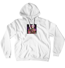 Gidgy Gaming Hoodies (No-Zip/Pullover)