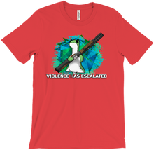 tshirt-nessie