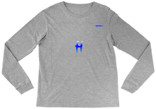 long-sleeve-tee